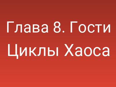 foto by {title limit ="10"}